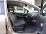 Nissan Note 1.4 First Note