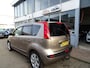 Nissan Note 1.4 First Note