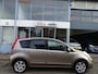 Nissan Note 1.4 First Note