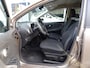 Nissan Note 1.4 First Note
