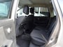 Nissan Note 1.4 First Note