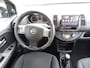 Nissan Note 1.4 First Note