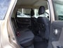 Nissan Note 1.4 First Note