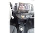 Nissan Note 1.4 First Note