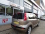 Nissan Note 1.4 First Note