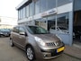 Nissan Note 1.4 First Note