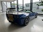 Corvette C6 6.0 Convertible