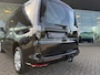 Volkswagen Caddy Cargo 2.0 TDI DSG ** Leder ** Trekhaak ** LED ** Winter pakket ** Camera ** NAP!!