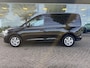 Volkswagen Caddy Cargo 2.0 TDI DSG ** Leder ** Trekhaak ** LED ** Winter pakket ** Camera ** NAP!!