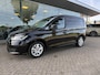 Volkswagen Caddy Cargo 2.0 TDI DSG ** Leder ** Trekhaak ** LED ** Winter pakket ** Camera ** NAP!!