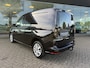 Volkswagen Caddy Cargo 2.0 TDI DSG ** Leder ** Trekhaak ** LED ** Winter pakket ** Camera ** NAP!!