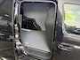 Volkswagen Caddy Cargo 2.0 TDI DSG ** Leder ** Trekhaak ** LED ** Winter pakket ** Camera ** NAP!!