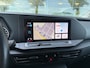 Volkswagen Caddy Cargo 2.0 TDI DSG ** Leder ** Trekhaak ** LED ** Winter pakket ** Camera ** NAP!!
