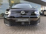 Volkswagen Caddy Cargo 2.0 TDI DSG ** Leder ** Trekhaak ** LED ** Winter pakket ** Camera ** NAP!!