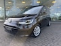 Volkswagen Caddy Cargo 2.0 TDI DSG ** Leder ** Trekhaak ** LED ** Winter pakket ** Camera ** NAP!!