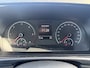 Volkswagen Caddy Cargo 2.0 TDI DSG ** Leder ** Trekhaak ** LED ** Winter pakket ** Camera ** NAP!!