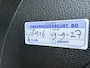 Volkswagen Caddy Cargo 2.0 TDI DSG ** Leder ** Trekhaak ** LED ** Winter pakket ** Camera ** NAP!!