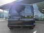 Volkswagen Caddy Cargo 2.0 TDI DSG ** Leder ** Trekhaak ** LED ** Winter pakket ** Camera ** NAP!!