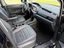 Volkswagen Caddy Cargo 2.0 TDI DSG ** Leder ** Trekhaak ** LED ** Winter pakket ** Camera ** NAP!!