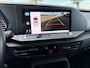 Volkswagen Caddy Cargo 2.0 TDI DSG ** Leder ** Trekhaak ** LED ** Winter pakket ** Camera ** NAP!!