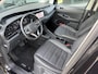 Volkswagen Caddy Cargo 2.0 TDI DSG ** Leder ** Trekhaak ** LED ** Winter pakket ** Camera ** NAP!!