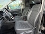 Volkswagen Caddy Cargo 2.0 TDI DSG ** Leder ** Trekhaak ** LED ** Winter pakket ** Camera ** NAP!!