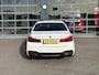 BMW 5-Serie 520i High Executive Edition