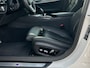 BMW 5-Serie 520i High Executive Edition