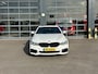 BMW 5-Serie 520i High Executive Edition