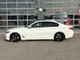 BMW 5-Serie 520i High Executive Edition