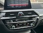 BMW 5-Serie 520i High Executive Edition