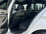 BMW 5-Serie 520i High Executive Edition