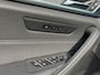 BMW 5-Serie 520i High Executive Edition