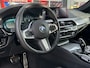 BMW 5-Serie 520i High Executive Edition