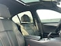 BMW 5-Serie 520i High Executive Edition