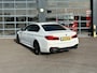 BMW 5-Serie 520i High Executive Edition