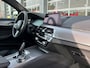 BMW 5-Serie 520i High Executive Edition