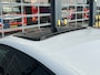 BMW 5-Serie 520i High Executive Edition