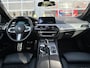 BMW 5-Serie 520i High Executive Edition