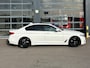 BMW 5-Serie 520i High Executive Edition