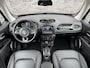 Jeep Renegade 4xe 190 Plug-in Hybrid S 1e Eig|Full Option|ACC|BLIS|Keyless|Stuur/stoelvw|Trekhaak mogelijk