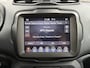 Jeep Renegade 4xe 190 Plug-in Hybrid S 1e Eig|Full Option|ACC|BLIS|Keyless|Stuur/stoelvw|Trekhaak mogelijk