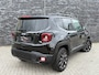 Jeep Renegade 4xe 190 Plug-in Hybrid S 1e Eig|Full Option|ACC|BLIS|Keyless|Stuur/stoelvw|Trekhaak mogelijk