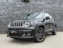 Jeep Renegade 4xe 190 Plug-in Hybrid S 1e Eig|Full Option|ACC|BLIS|Keyless|Stuur/stoelvw|Trekhaak mogelijk