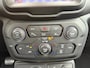 Jeep Renegade 4xe 190 Plug-in Hybrid S 1e Eig|Full Option|ACC|BLIS|Keyless|Stuur/stoelvw|Trekhaak mogelijk