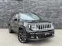 Jeep Renegade 4xe 190 Plug-in Hybrid S 1e Eig|Full Option|ACC|BLIS|Keyless|Stuur/stoelvw|Trekhaak mogelijk