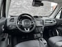 Jeep Renegade 4xe 190 Plug-in Hybrid S 1e Eig|Full Option|ACC|BLIS|Keyless|Stuur/stoelvw|Trekhaak mogelijk