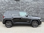 Jeep Renegade 4xe 190 Plug-in Hybrid S 1e Eig|Full Option|ACC|BLIS|Keyless|Stuur/stoelvw|Trekhaak mogelijk
