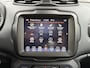 Jeep Renegade 4xe 190 Plug-in Hybrid S 1e Eig|Full Option|ACC|BLIS|Keyless|Stuur/stoelvw|Trekhaak mogelijk