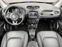 Jeep Renegade 4xe 190 Plug-in Hybrid S 1e Eig|Full Option|ACC|BLIS|Keyless|Stuur/stoelvw|Trekhaak mogelijk